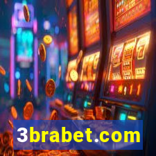 3brabet.com