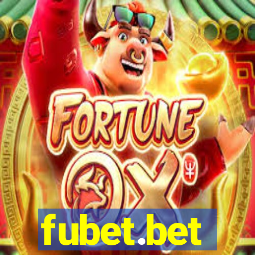 fubet.bet