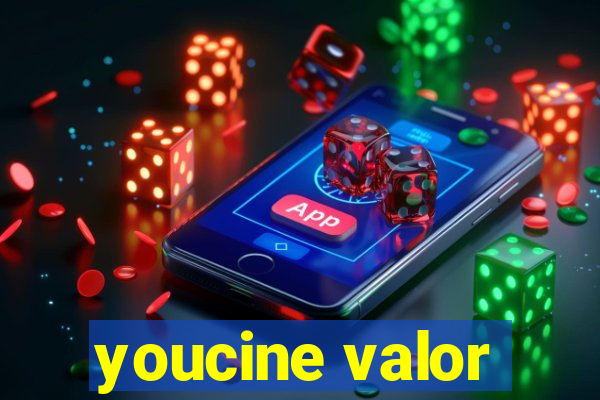 youcine valor