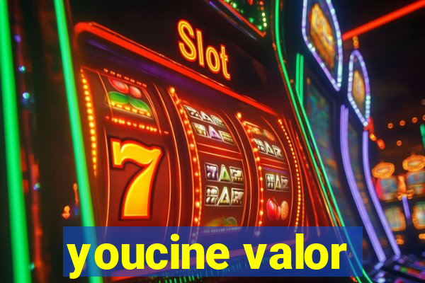 youcine valor