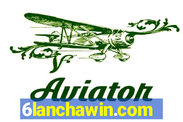 6lanchawin.com