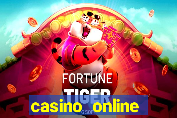 casino online brasil caca niqueis