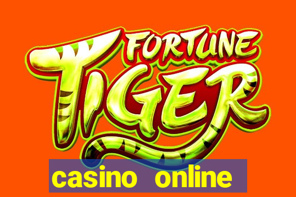 casino online brasil caca niqueis