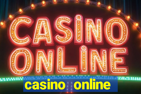 casino online brasil caca niqueis