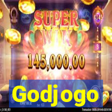 Godjogo