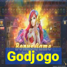 Godjogo