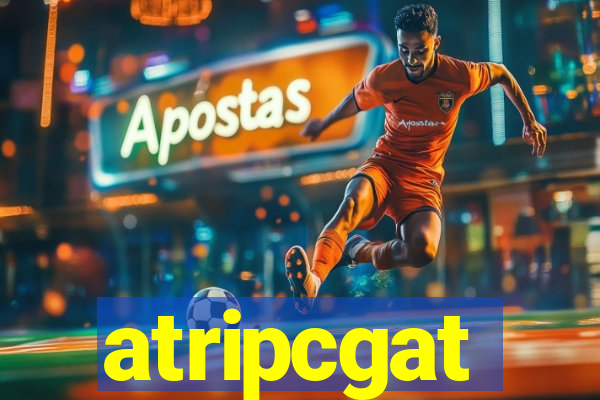 atripcgat