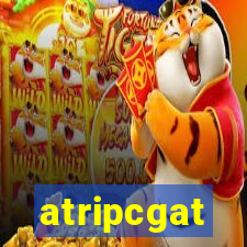 atripcgat