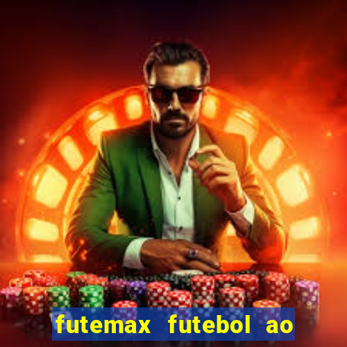 futemax futebol ao vivo hoje barcelona