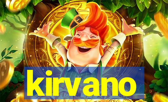 kirvano