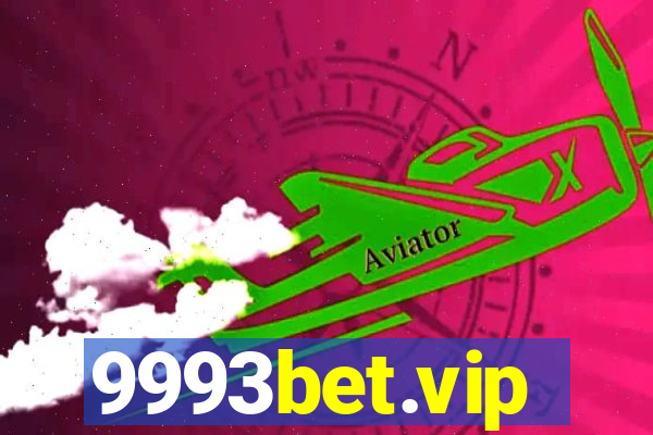 9993bet.vip