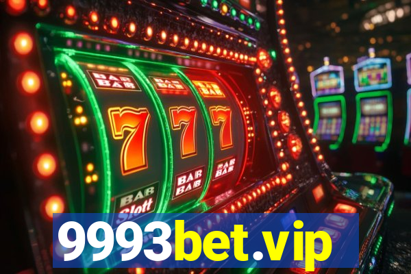 9993bet.vip