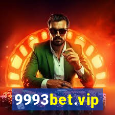 9993bet.vip