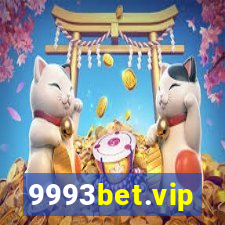 9993bet.vip