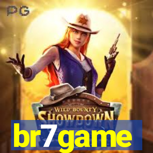 br7game