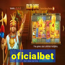 oficialbet