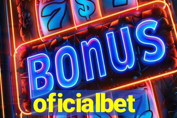 oficialbet