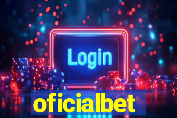 oficialbet