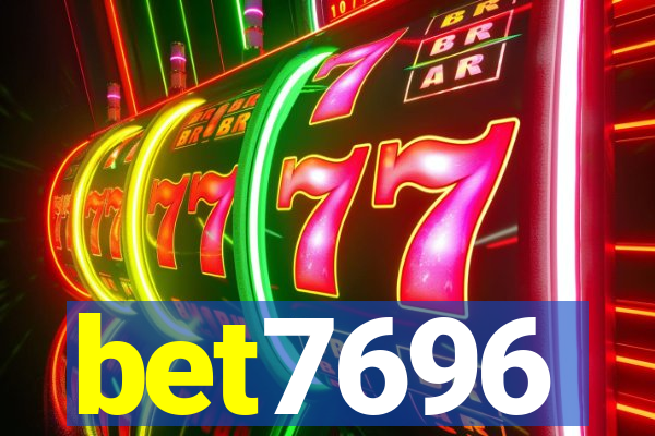 bet7696