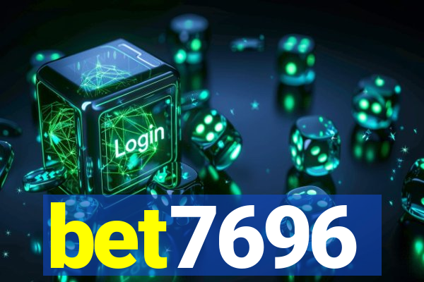 bet7696