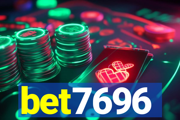 bet7696