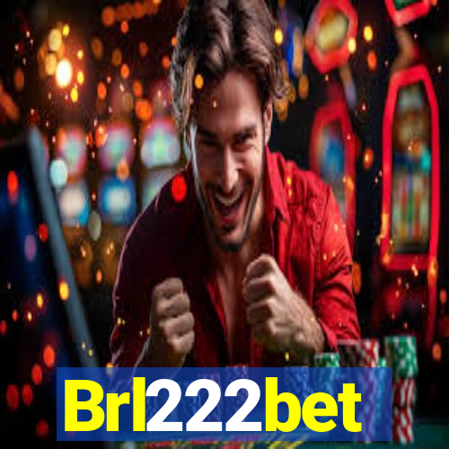 Brl222bet