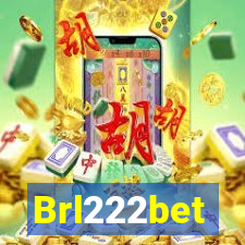 Brl222bet