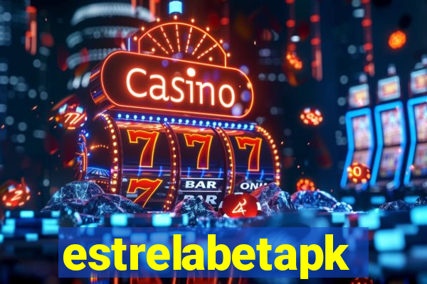 estrelabetapk