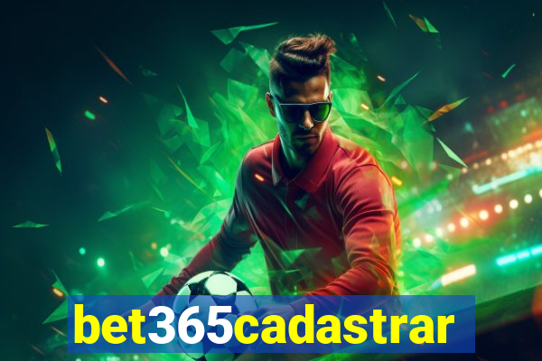 bet365cadastrar