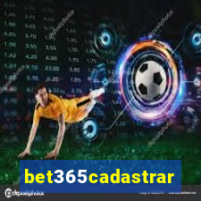 bet365cadastrar