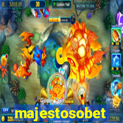 majestosobet