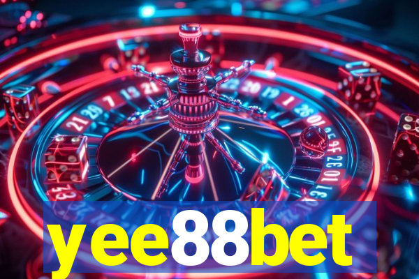 yee88bet