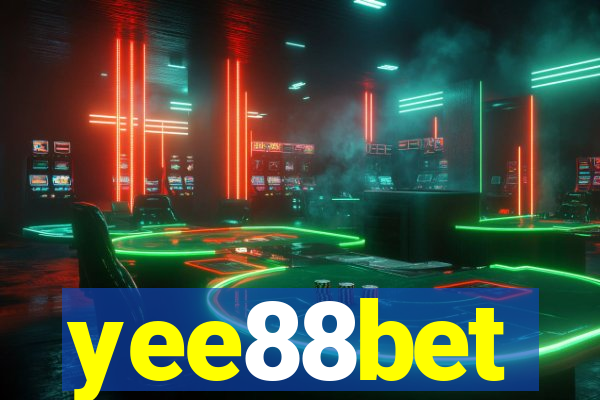 yee88bet