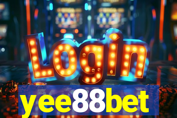 yee88bet