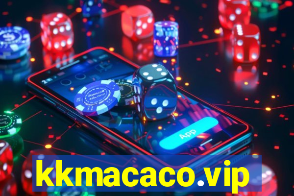 kkmacaco.vip