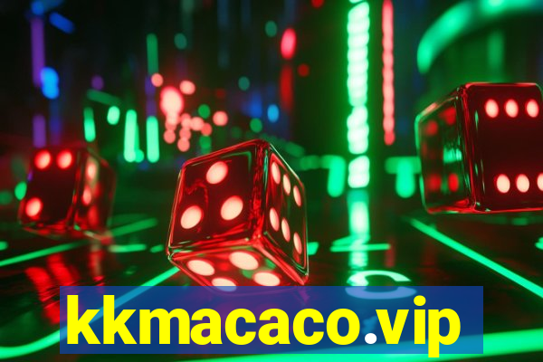 kkmacaco.vip