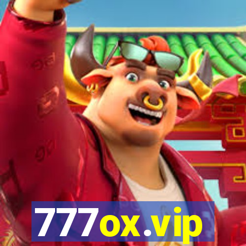 777ox.vip