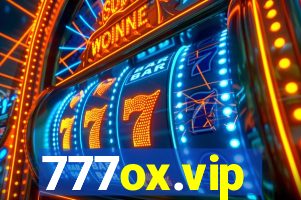 777ox.vip