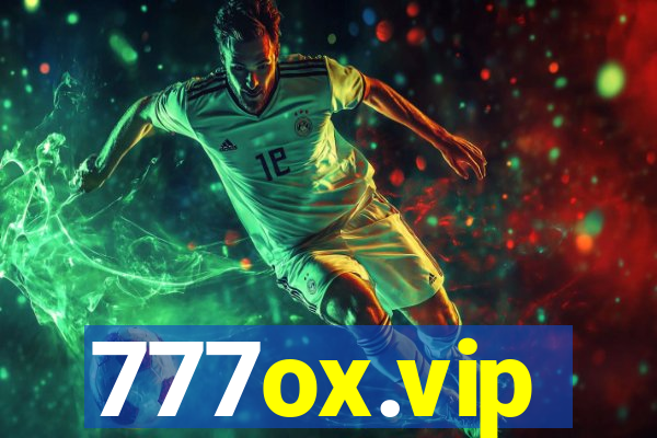 777ox.vip