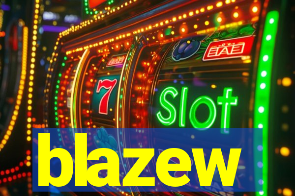 blazew