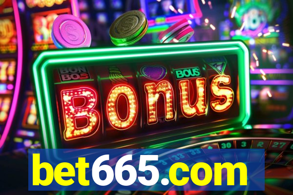 bet665.com