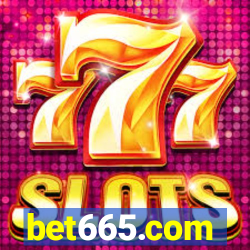 bet665.com