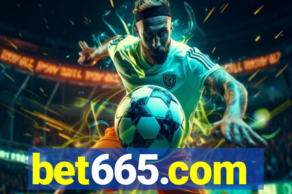 bet665.com