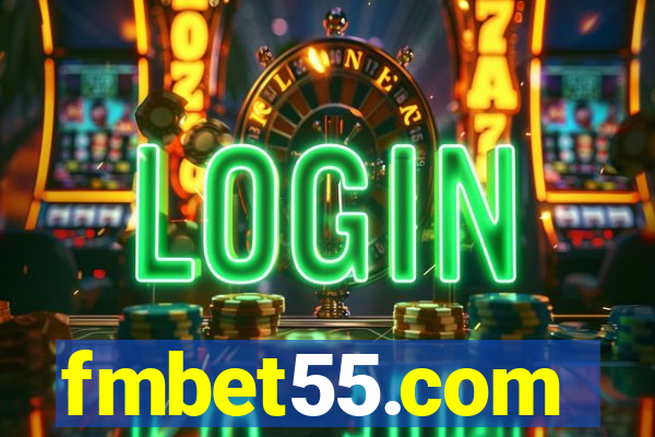 fmbet55.com