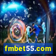 fmbet55.com