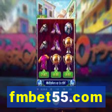 fmbet55.com