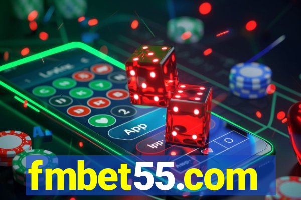 fmbet55.com