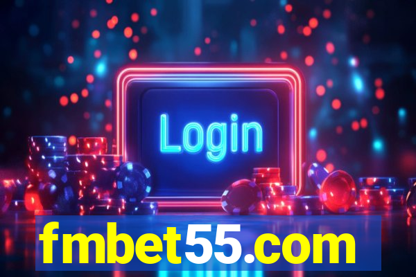 fmbet55.com