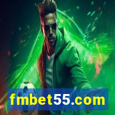 fmbet55.com