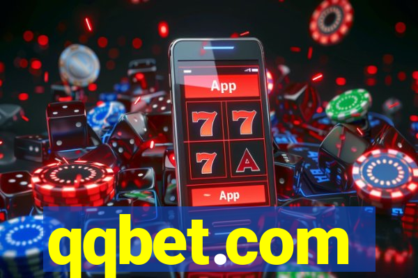 qqbet.com